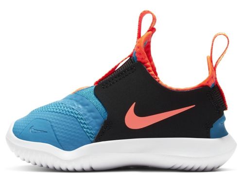 Buty dziecięce NIKE FLEX RUNNER 17 na Arena.pl