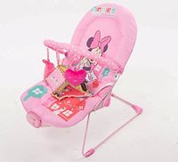 PRIMI SOGNI SUSY LEZACZEK MINNIE