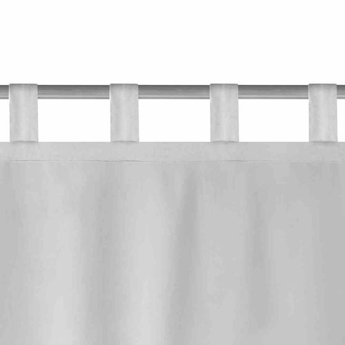 CURT/HOM/MILANA/CHENILLE/TAB/ROSE/560x270 na Arena.pl