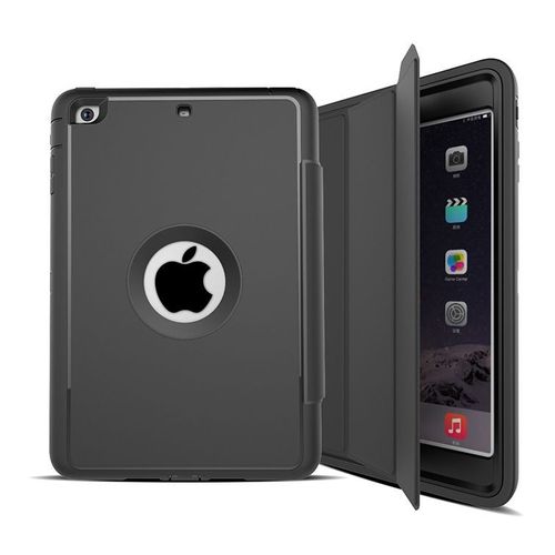 TECH-PROTECT DEFENDER IPAD MINI 1/2/3 BLACK na Arena.pl