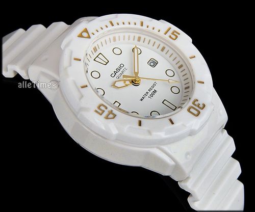 Casio MAYA LRW-200H-7E2 +PUDEŁKO na Arena.pl