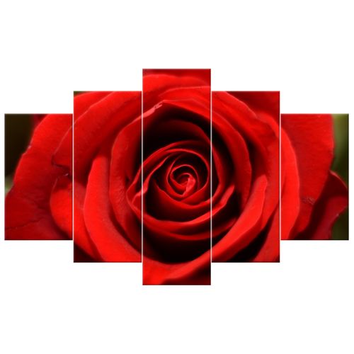 100X63 Obraz *** Na Ścianę *** na Arena.pl