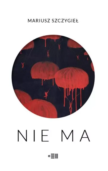 Nie ma zdjęcie 1