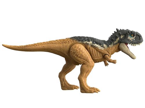 DLA DZIECI  DINOZAUR  ZABAWKA na Arena.pl