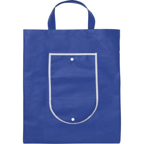 Torba non-woven, składana na Arena.pl