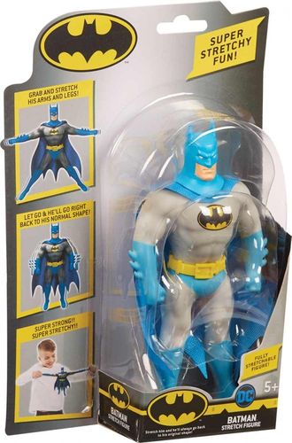 Cobi Stretch Mini Stretch Asortyment na Arena.pl