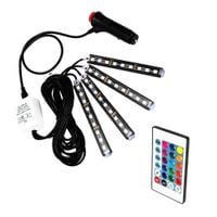 product-compare-48190026