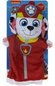 spin master psi paw patrol pacynka marshall 28cm