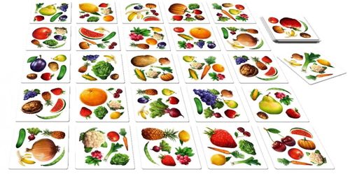 Gra Pora liczyć na Arena.pl