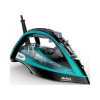 ŻELAZKO PAROWE TEFAL FV9844 Ultimate Pure