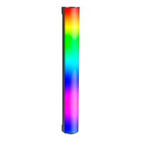 kolorowa lampa fotograficzna puluz 30cm