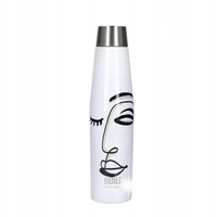 BUILT Butelka termiczna Apex 540ml Belle Vie