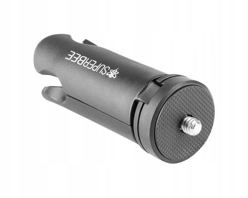 Statyw Superbee Tripod S do gimbali na Arena.pl