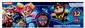 thumbnail-6