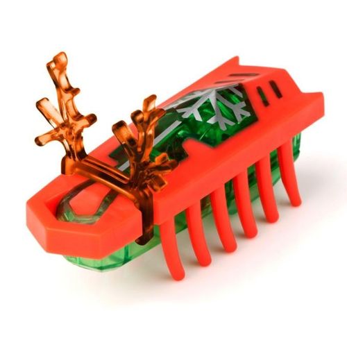 Hexbug Nano Christmas na Arena.pl