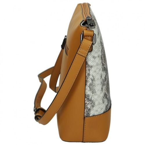 TOREBKA NOBO NBAG-H0580-CM02 na Arena.pl