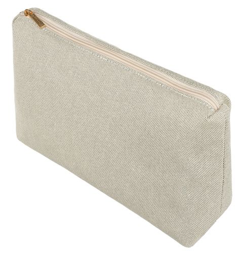 torba płócienna ptn can-01-5730 nat-black na Arena.pl