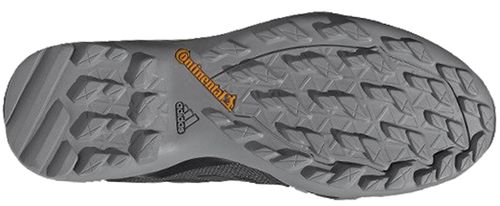 ADIDAS TERREX AX3 BC0525 EUR 44 na Arena.pl