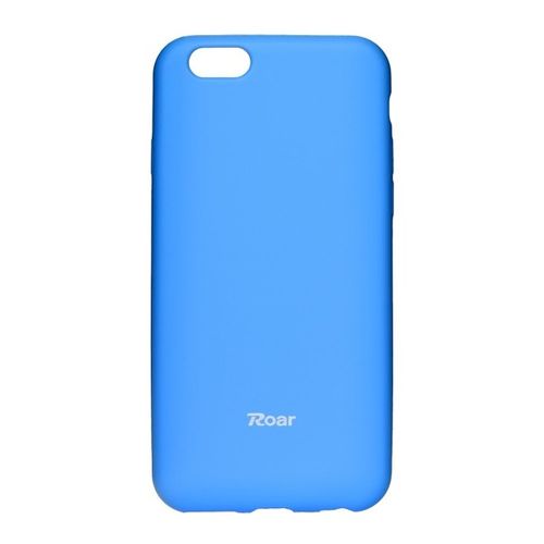 CASE ETUI ROAR NIEBIESKI IPHONE 7 PLUS na Arena.pl