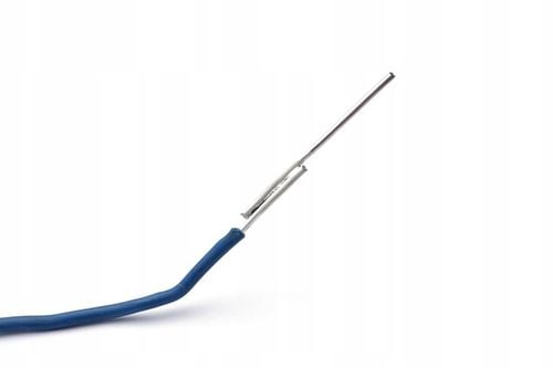 F01S Flux 40ml Lutowanie Aluminium Cyną, Lutownicą na Arena.pl