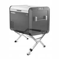 Dometic Cooler Stand Składany stojak na lodówki turystyczne