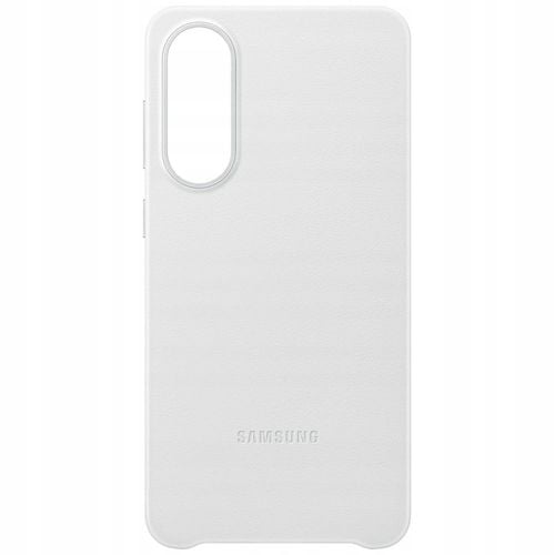 Etui Samsung Kindsuit Case do Galaxy S25 Edge Light Gray na Arena.pl