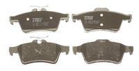 product-compare-64597202
