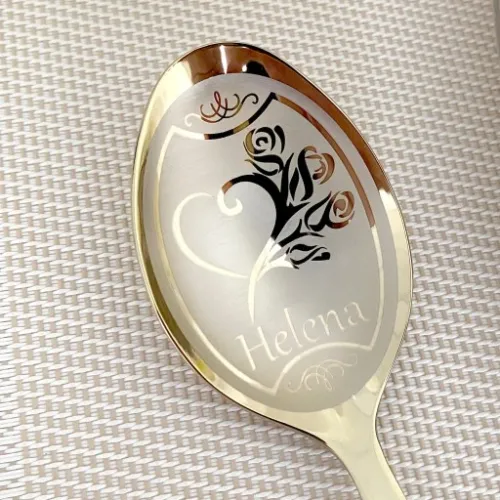 Prezent na walentynki dla dziewczyny na Arena.pl