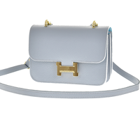 torebki skórzane damskie laura biaggi – klasyczna elegancja w kolorze