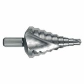 Wiertło stopniowe RUKO 6,5 mm