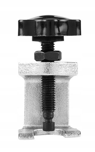 NEO TOOLS RĘCZNY ŚCIĄGACZ DO DEMONTAŻU RAMION WYCIERACZEK 11-827 na Arena.pl