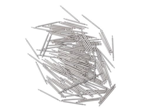 Teleskop do zegarka - 11mm na Arena.pl