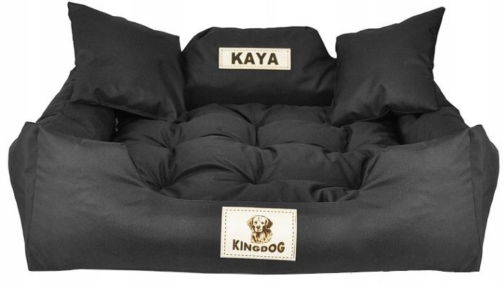 LEGOWISKO z IMIENIEM PSA 75x65 + KOCYK POLAROWY zdjęcie 2