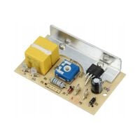 Moduł sterujący do odkurzacz AEG Electrolux | AJM68FD1 AJM6818HF MSMAXX