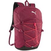 ND05_P9603 79521 07 Plecak Puma Plus Pro ciemnoro