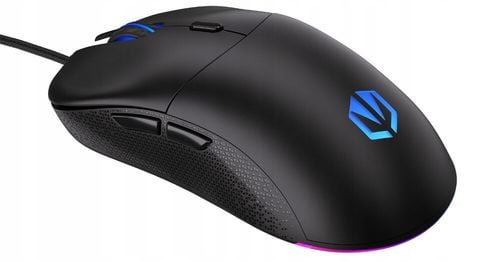 Mysz ENDORFY GEM na Arena.pl