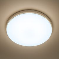 Plafon CLASSIC 3xE27