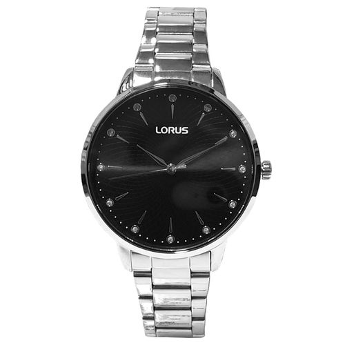 Zegarek Lorus RG261TX9 na Arena.pl