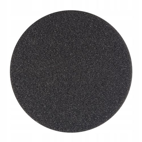 ODKURZACZ CYKLONOWY BEZWORKOWY KERCH XTREME 3999W 2L +TURBOSZCZOTKA na Arena.pl