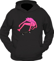 product-compare-54054378