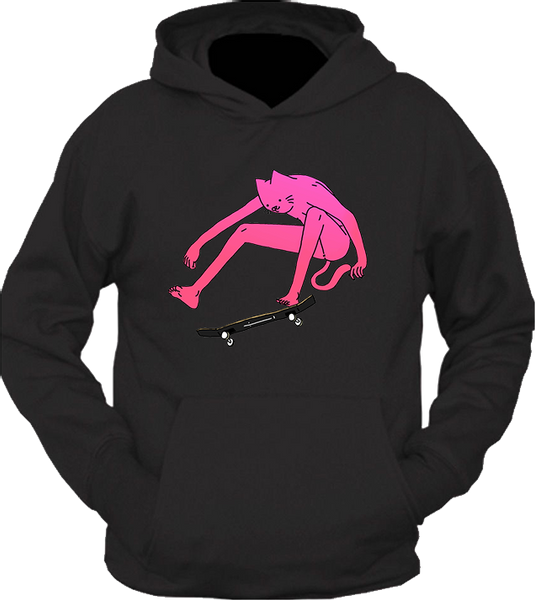 Bluza z kapturem Rip&Dipp zdjęcie 1