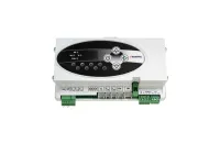 Panel PSK.P5 EKCO.L2, LN2