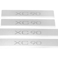 product-compare-57287886