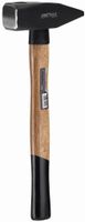 Młotek maszynisty 2kg/40,5cm KD252