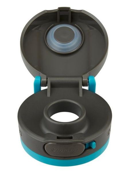 Butelka na wodę Contigo Jackson 2.0 720ml Tritan Juniper zdjęcie 14