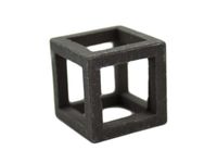 PROGROW CERAMIC CAVE BS-313-2