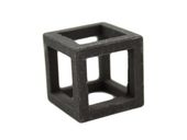 PROGROW CERAMIC CAVE BS-313-2