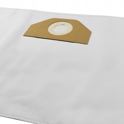 10x WORKI FILTR DO ODKURZACZA KARCHER WD3 SE4001 WD2 PLUS KWD V-17 V-15 V12 na Arena.pl