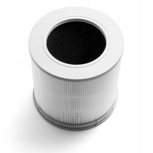 Filtr do oczyszczacza powietrza Xiaomi Air Purifier 4 Compact na Arena.pl