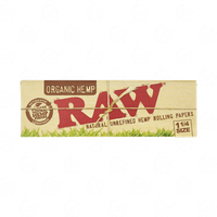 product-compare-64096865
